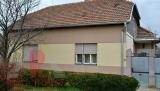 Novi Sad, Temerin, prodaja renovirane kuće sa nameštajem