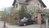 Novi Sad, Veternik, prodaja, velika kuća sa garažom