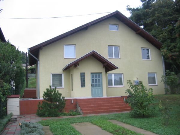 Novi Sad, Sremska kamenica, prodaja, velika kuća površine 300m2