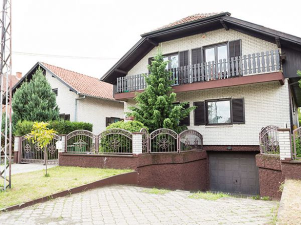 Novi Sad, Veternik, prodaja, kuća spremna za useljenje, površine 250m2