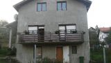 Novi Sad, Sremska Kamenica, prodaja kuće 160m2