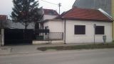 Novi Sad, Telep, prodaja dve kuće, 240m2