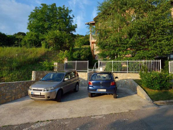 Novi Sad, Bukovac, prodaja kuće površine 470m2