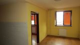 Novi Sad, Centar, prodaja jednoiposobnog stana površine 35m2