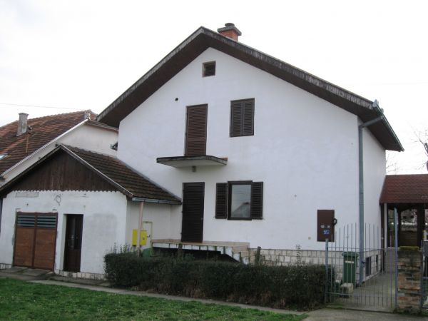 Novi Sad, Futog,  prodaja kuće površine 296m2