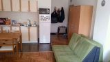 Novi Sad, Podbara, izdavanje jednosobnog stana, površine 30m2