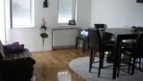 Novi Sad, Nova Detelinara, prodaja jednoiposobnog stana površine 36m2