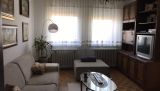 Novi Sad, Sajam, prodaja duplex stana površine 98m2