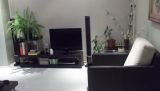 Dnevna soba Dnevna soba