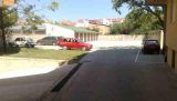 Parking Parking