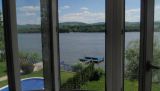 Pogled Pogled