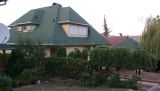 Novi Sad, Sremski Karlovci, prodaja, odlična luksuzna kuća površine 450m2