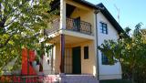 Novi Sad, Fruska Gora, Irig, prodaja, kuća površine 96m2,plac 574m2