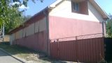 Novi Sad, Irig, prodaja, kuća u naselju Neradin, površine 160m2
