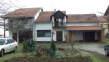 Novi Sad, Sremska kamenica, Mišeluk, prodaja, kuća površine 264m2