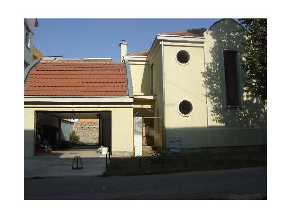 Novi Sad, Betanija, prodaja, Kuća površine 204m2 