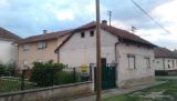 Novi Sad, Futog, prodaja, dve kuće, stara i nova, površine 160m2