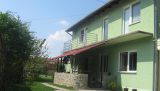 Novi Sad, Futog, prodaja, dve kuće ukupne površine 260m2