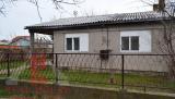 Novi Sad, Veternik, prodaja kuće na odličnoj lokaciji 