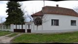 Novi Sad, Rumenka, prodaja, kuća površine 110m2, na placu površine 500m2
