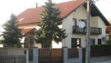 Novi Sad, Temerin, prodaja, porodična kuća površine 240m2