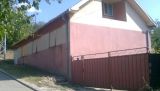 Novi Sad, Irig, Neredin, prodaja, kuća površine 160m2