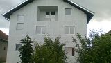 Novi Sad, Veternik, prodaja, velika nova kuća površine 360m2