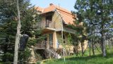 Novi Sad, Ledinci, prodaja,  odlična kuća površine 210m2