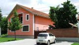 Novi Sad, Futog, prodaja, odlična kuća površine 260m2