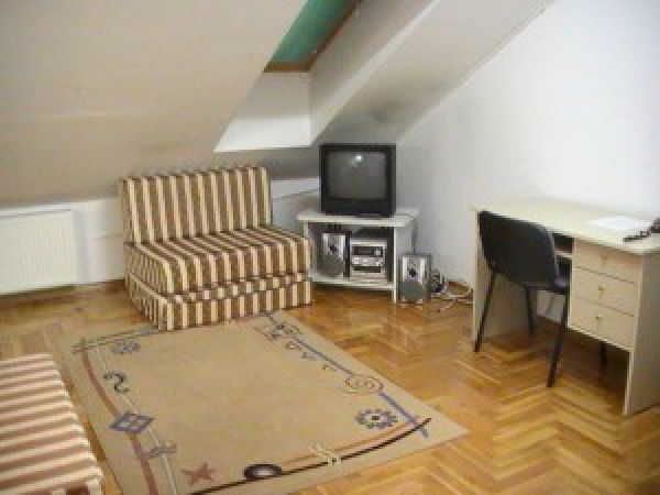 Novi Sad, Grbavica, izdavanje, garsonjera površine 20m2