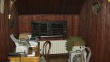 Novi Sad, Kać, Kuća sa poslovnim prostorom ukupne površine 800m2