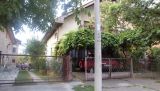 Novi Sad, Futog, prodaja, petosobna kuća površine 193m2