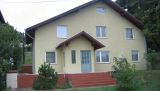Novi Sad, Sremska kamenica, prodaja, velika kuća površine 300m2