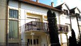 Novi Sad, Klisa, prodaja, kuća površine 120m2