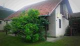 Novi Sad, Veternik, Prodaja, kuća površine 100m2, plac 511m2