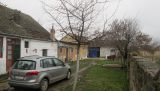 Novi Sad, Temerin, prodaja, kuća 150m2