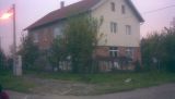 Novi Sad, Mali Beograd, prodaja kuće površine 150m2