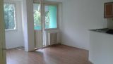 Novi Sad, Liman III, prodaja jednoiposobnog stana površine 39m2