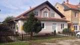Novi Sad, Novo Naselje, prodaja kuće površine 190m2