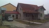 Novi Sad, Sajlovo, prodaja kuće površine 150m2