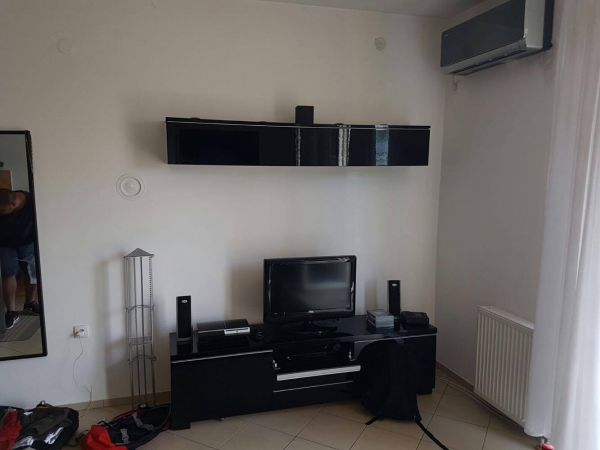 Novi Sad, Centar, izdavanje garsonjere površine 29m2