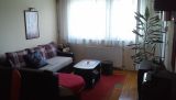 Novi Sad, Centar, prodaja jednoiposobnog stana, površine 45m2