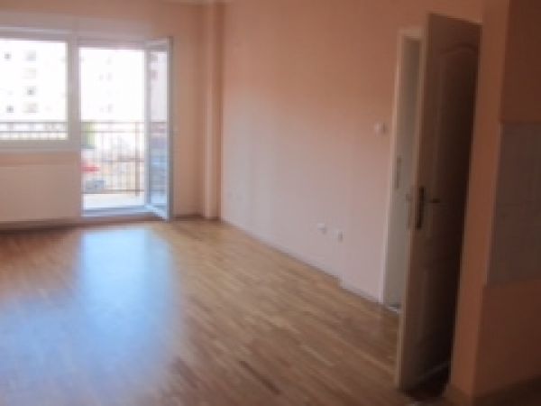 Novi Sad, Nova Detelinara, prodaja trosobnog stana površine 69m2
