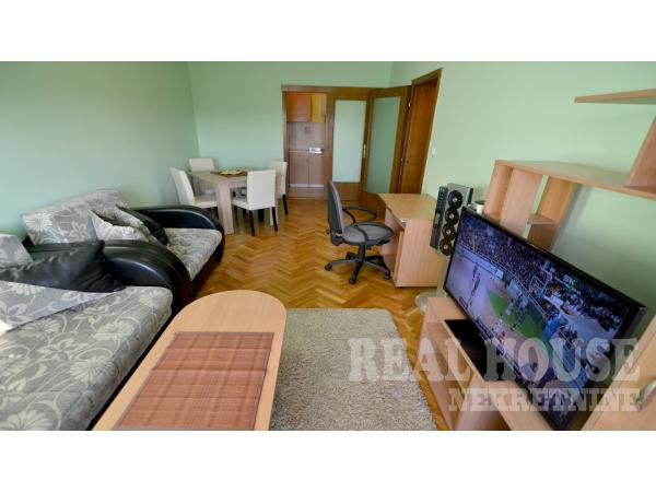 Betanija,45 m2 za 39900 evra,sjajna prilika