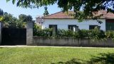 Novi Sad, Petrovaradin, prodaja kuće površine 121m2