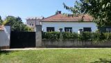 Novi Sad, Petrovaradin, prodaja kuće površine 121m2