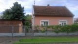 Novi Sad, Temerin, prodaja kuće površine 125m2