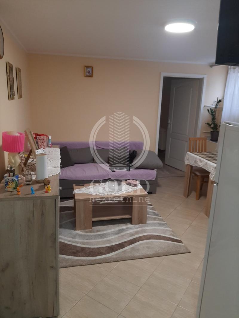 prodaja, stanovi, , centar, 28m2