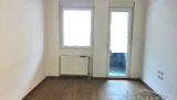prodaja, stanovi, novi sad, podbara, 33m2