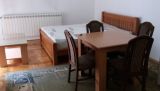 prodaja, stanovi, novi sad, bulevar evrope, 32m2